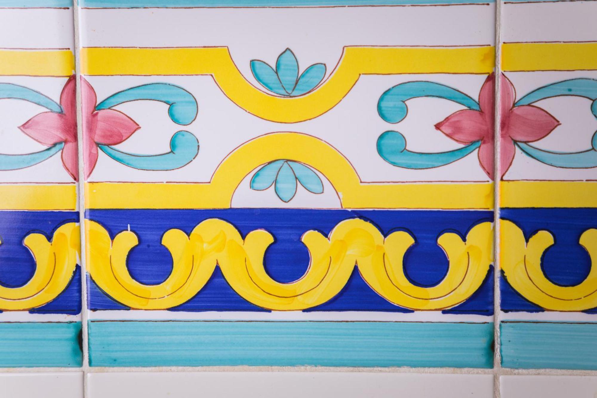 Appartamento D'Epoca Colosseo Art Gallery Roma Ngoại thất bức ảnh